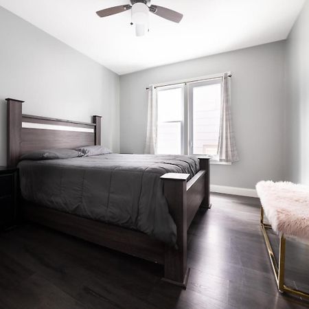 Comfy 4Br, 1 Bath Near The Falls & Casino Niagara Falls Zewnętrze zdjęcie