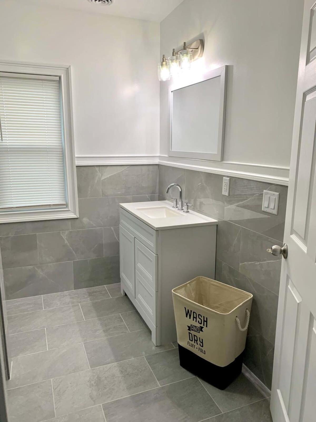 Comfy 4Br, 1 Bath Near The Falls & Casino Niagara Falls Zewnętrze zdjęcie
