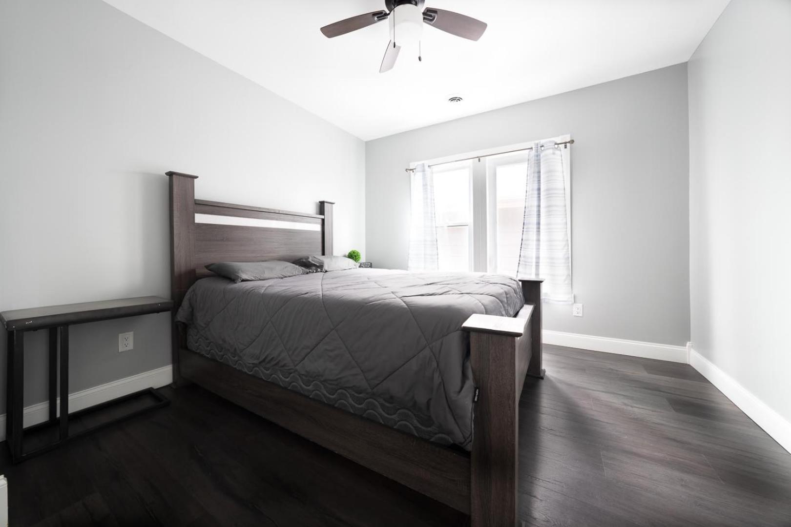 Comfy 4Br, 1 Bath Near The Falls & Casino Niagara Falls Zewnętrze zdjęcie