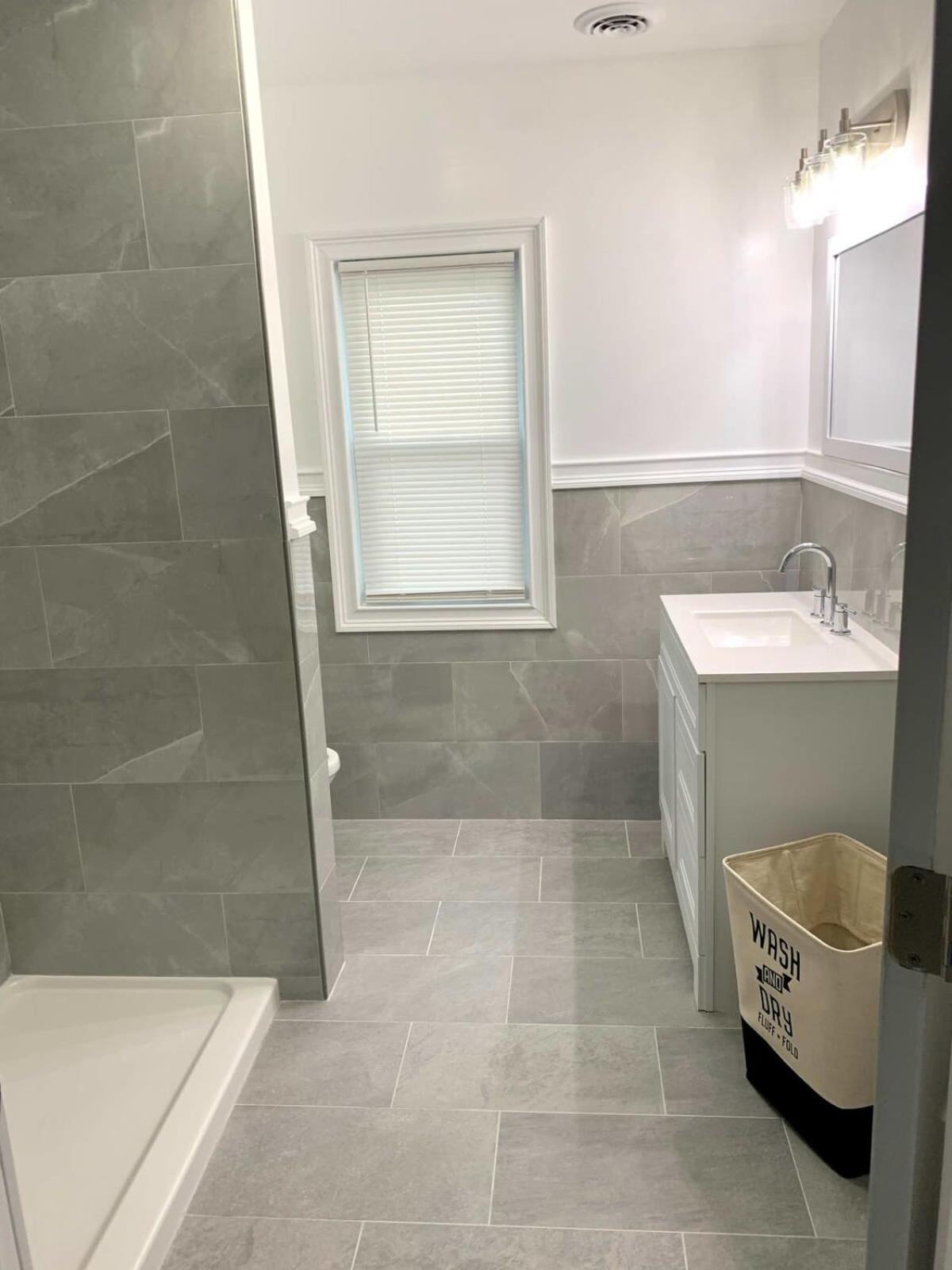 Comfy 4Br, 1 Bath Near The Falls & Casino Niagara Falls Zewnętrze zdjęcie