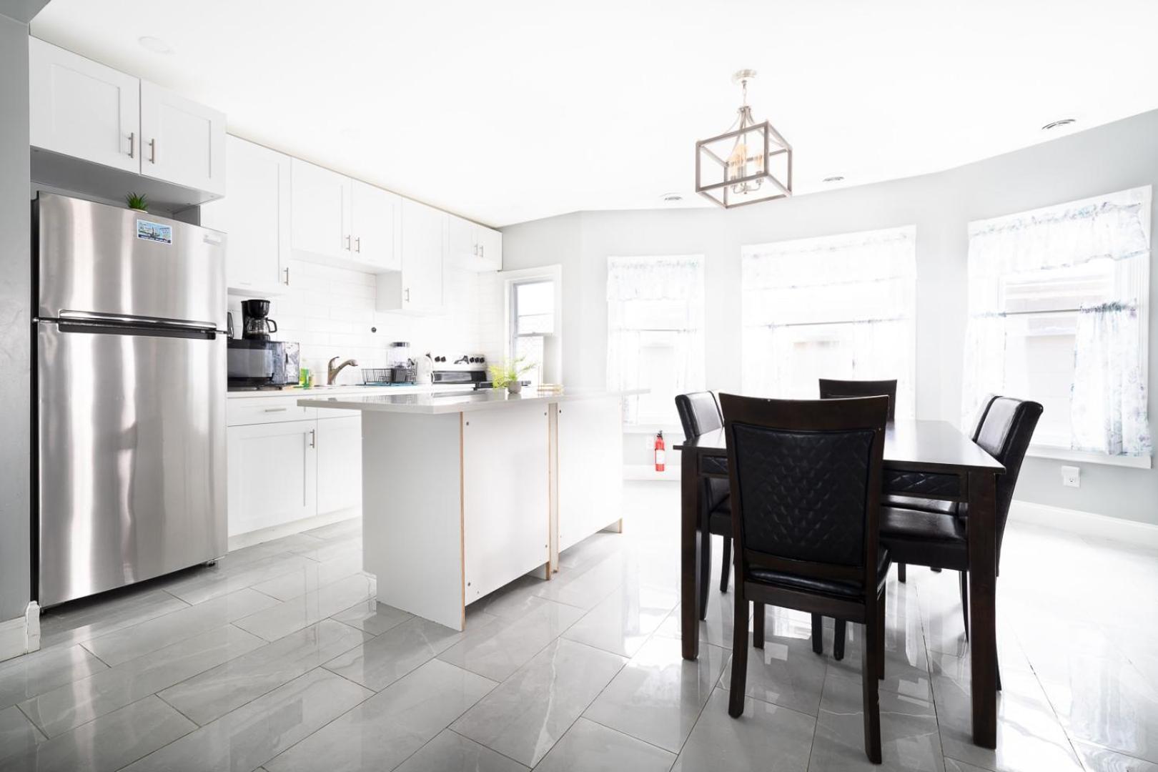 Comfy 4Br, 1 Bath Near The Falls & Casino Niagara Falls Zewnętrze zdjęcie